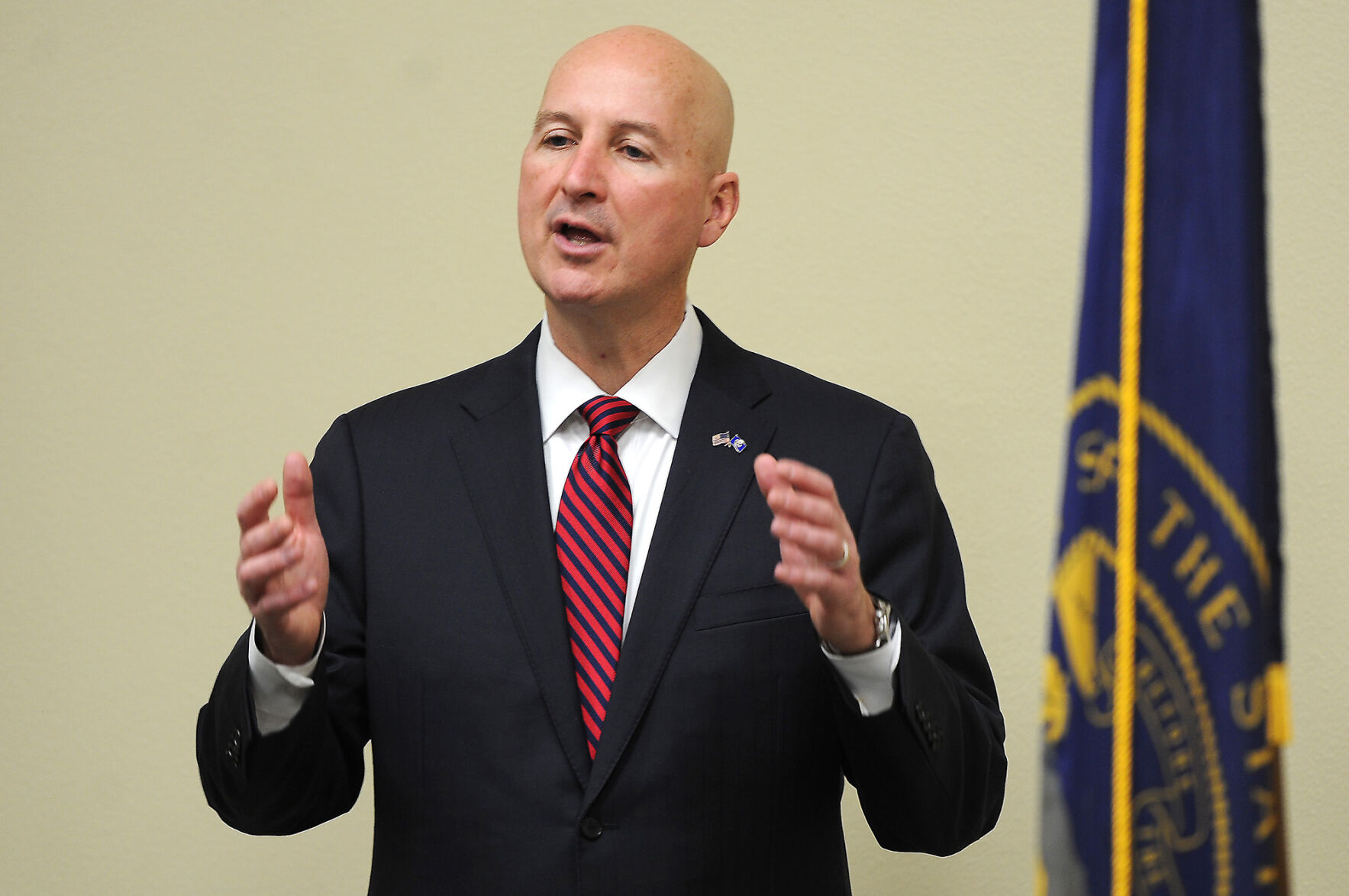 State-of-the-State_011322-15.jpg